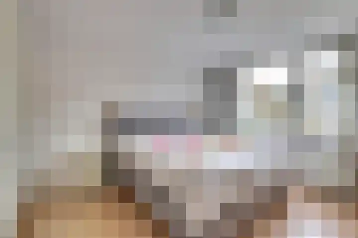 Meidoornlaan 22 Ermelo thumbnail 24