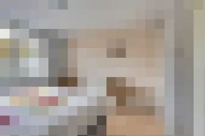 Meidoornlaan 22 Ermelo thumbnail 25