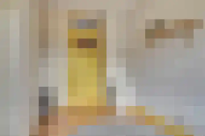 Meidoornlaan 22 Ermelo thumbnail 28