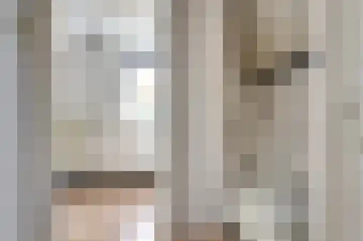Meidoornlaan 22 Ermelo thumbnail 33