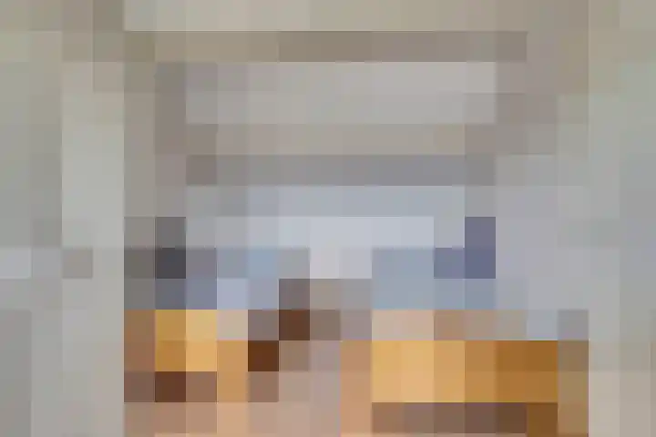 Meidoornlaan 22 Ermelo thumbnail 34