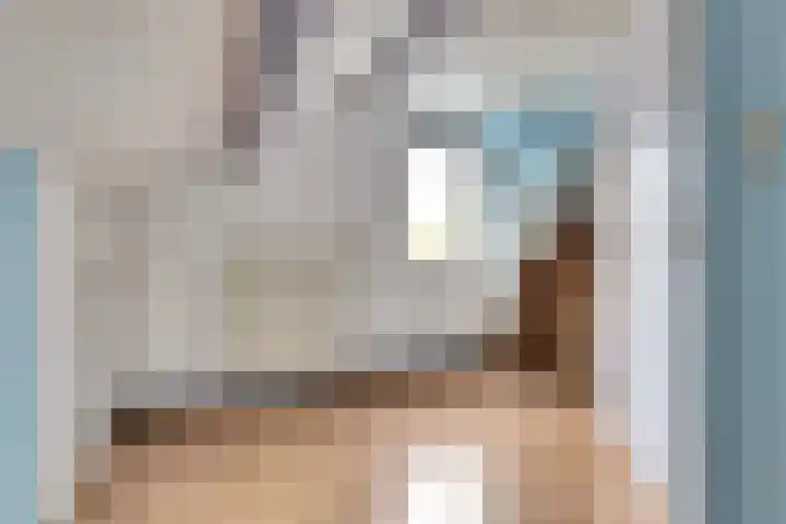 Meidoornlaan 22 Ermelo thumbnail 36