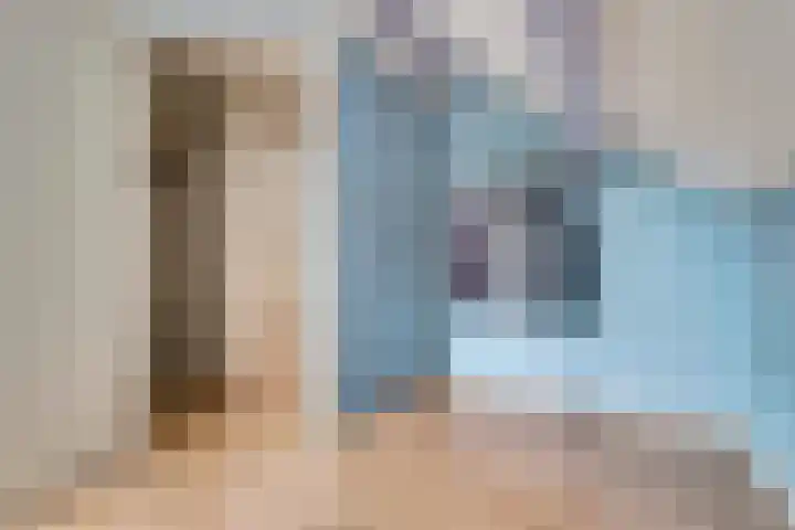 Meidoornlaan 22 Ermelo thumbnail 37