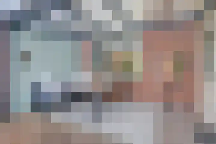 Meidoornlaan 22 Ermelo thumbnail 38