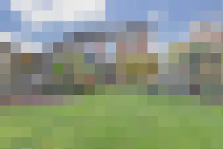 Meidoornlaan 22 Ermelo thumbnail 41