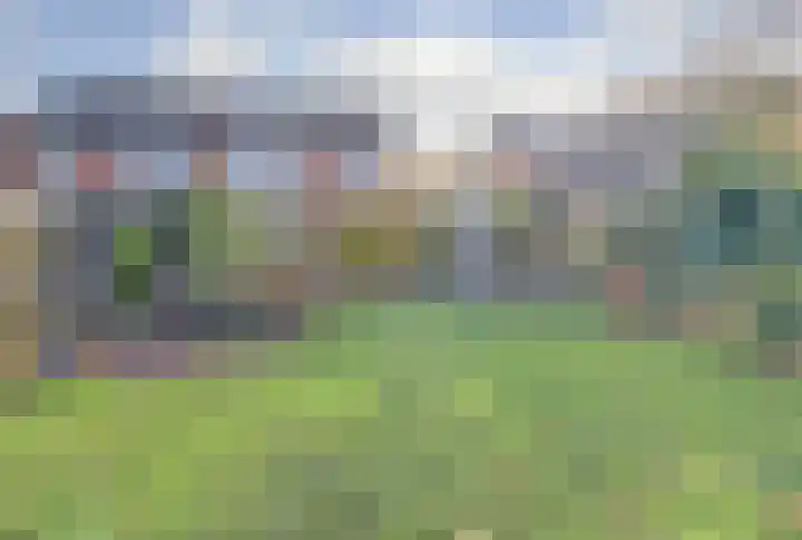 Meidoornlaan 22 Ermelo thumbnail 42
