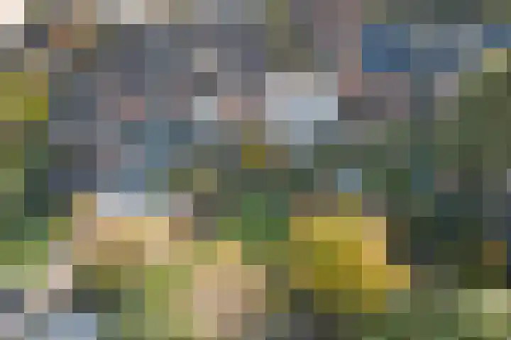 Meidoornlaan 22 Ermelo thumbnail 47