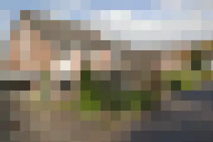 Meidoornlaan 22 Ermelo thumbnail 48