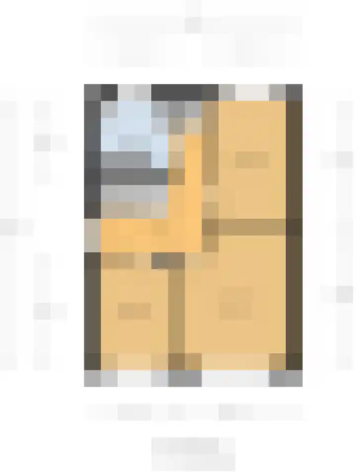 Meidoornlaan 22 Ermelo thumbnail 53