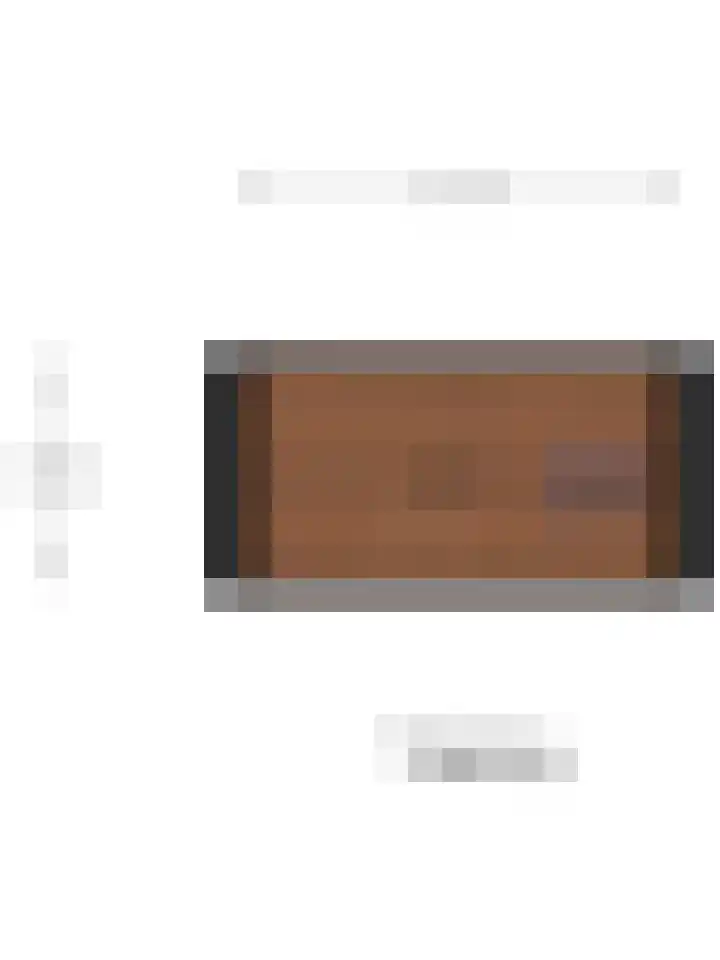Meidoornlaan 22 Ermelo thumbnail 57