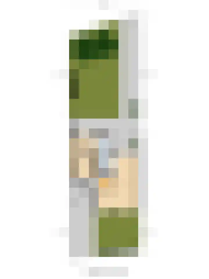 Meidoornlaan 22 Ermelo thumbnail 59