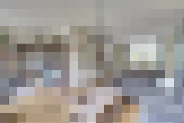 Meidoornlaan 22 Ermelo thumbnail 9