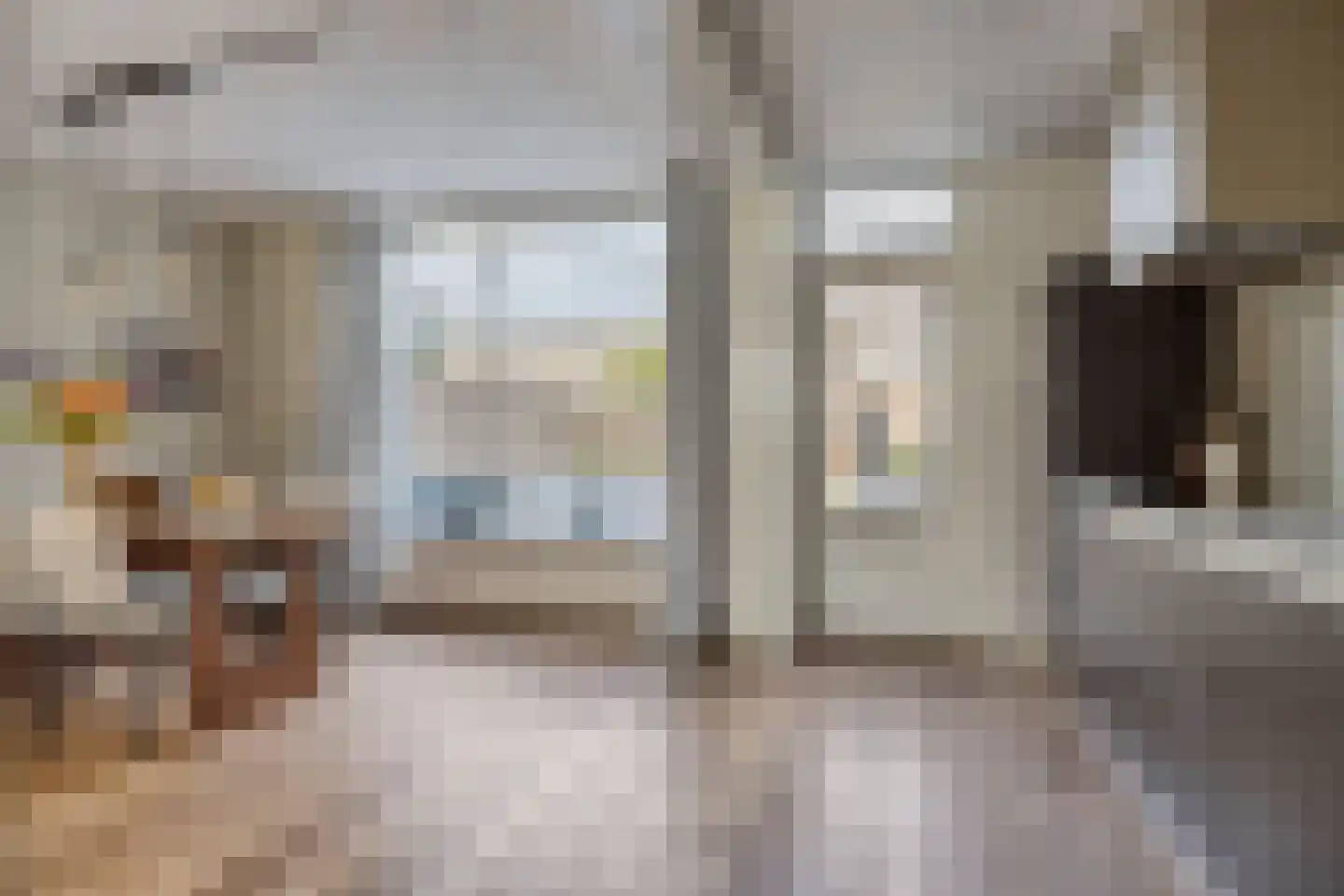Meidoornlaan 22 Lopik thumbnail 10