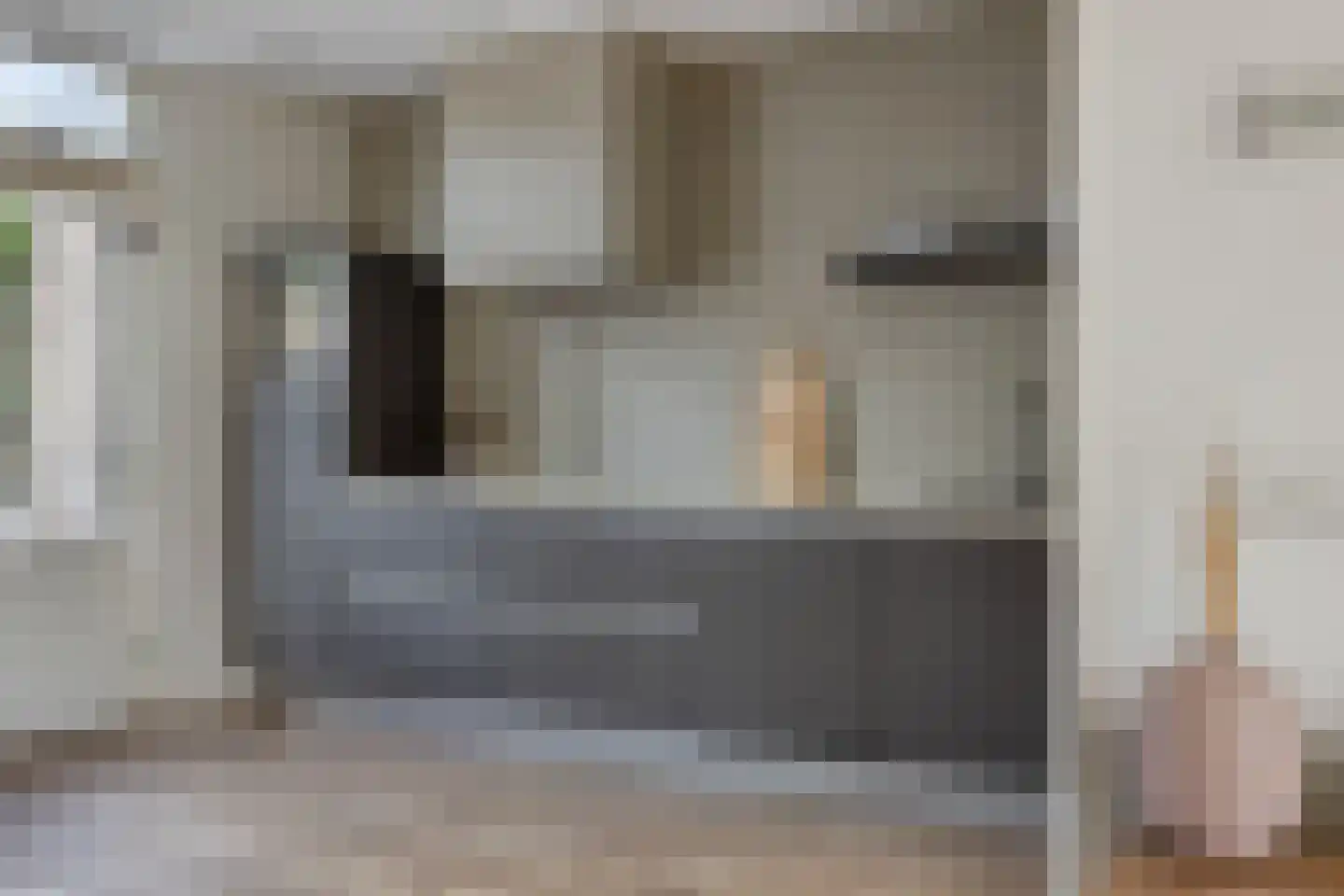 Meidoornlaan 22 Lopik thumbnail 11