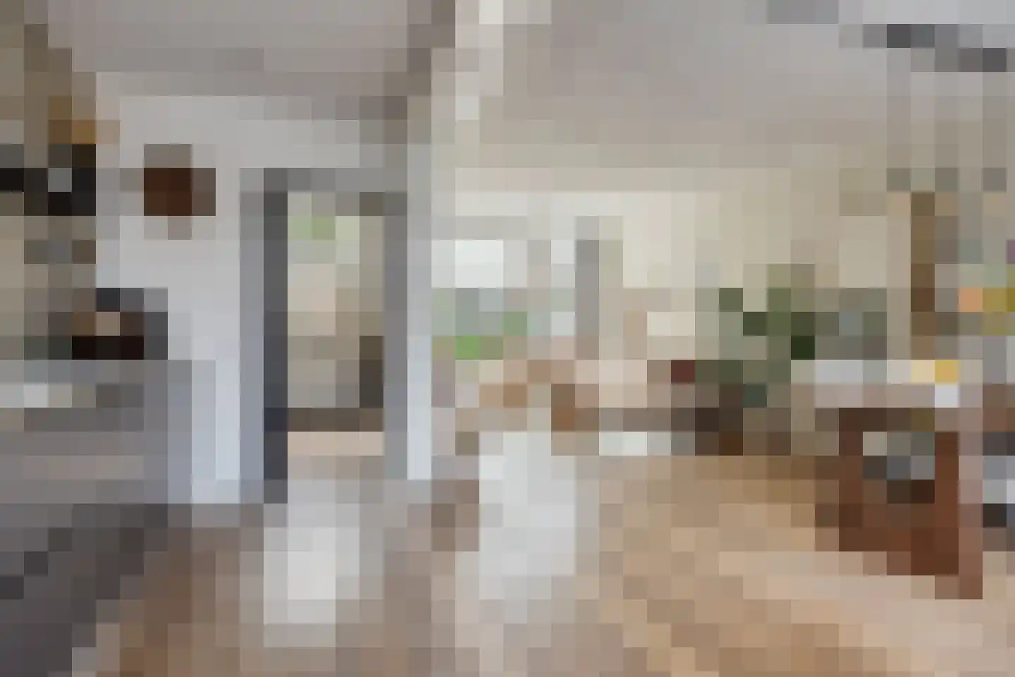 Meidoornlaan 22 Lopik thumbnail 12