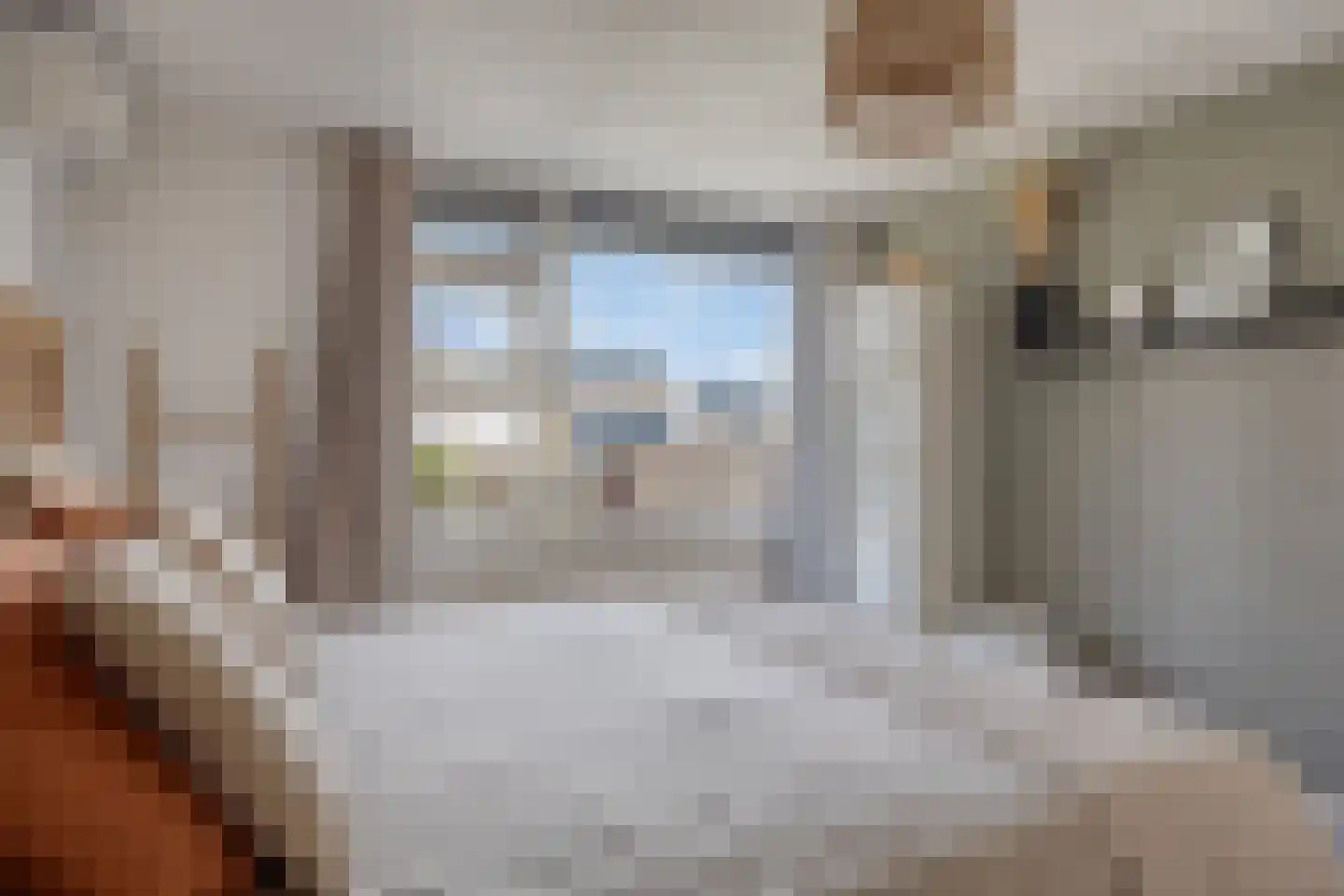 Meidoornlaan 22 Lopik thumbnail 15
