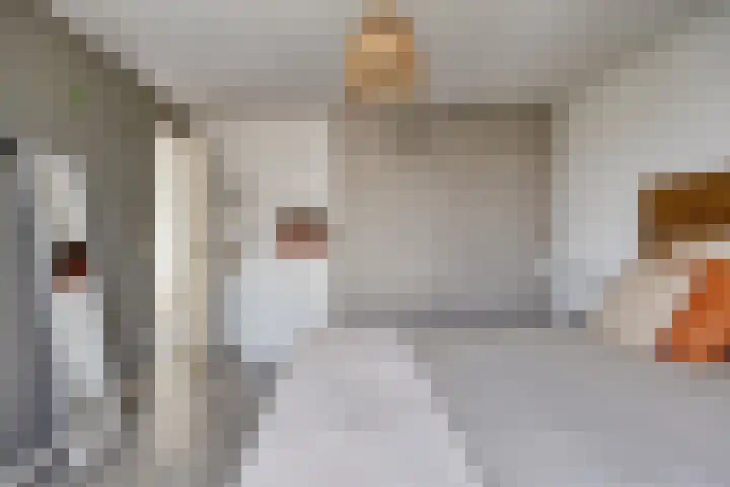 Meidoornlaan 22 Lopik thumbnail 16