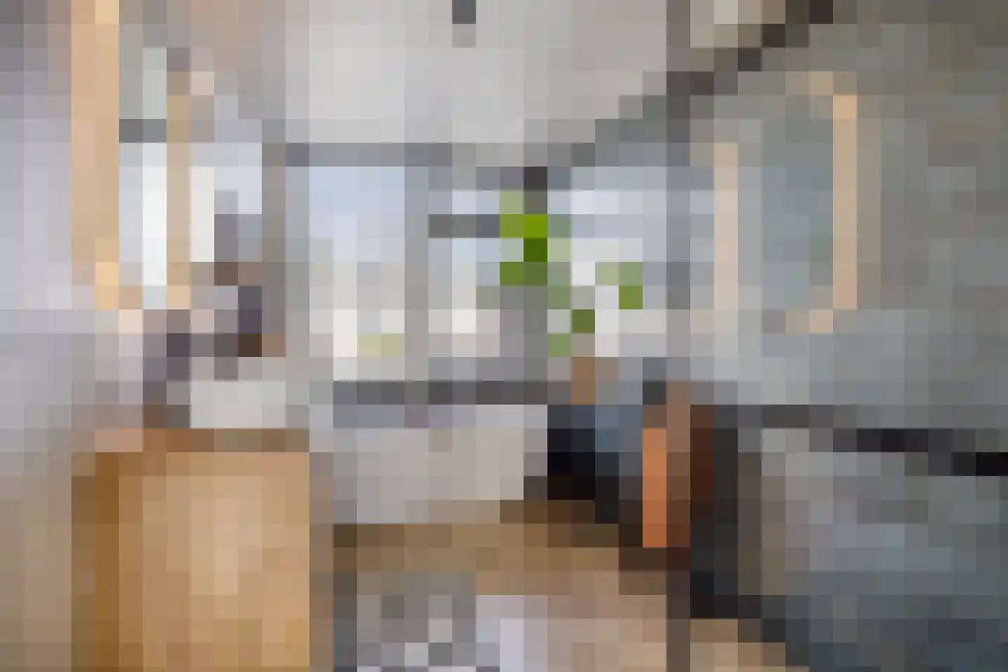 Meidoornlaan 22 Lopik thumbnail 17