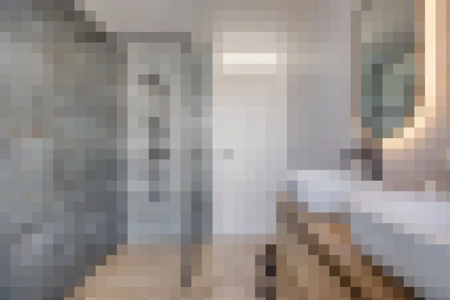 Meidoornlaan 22 Lopik thumbnail 18