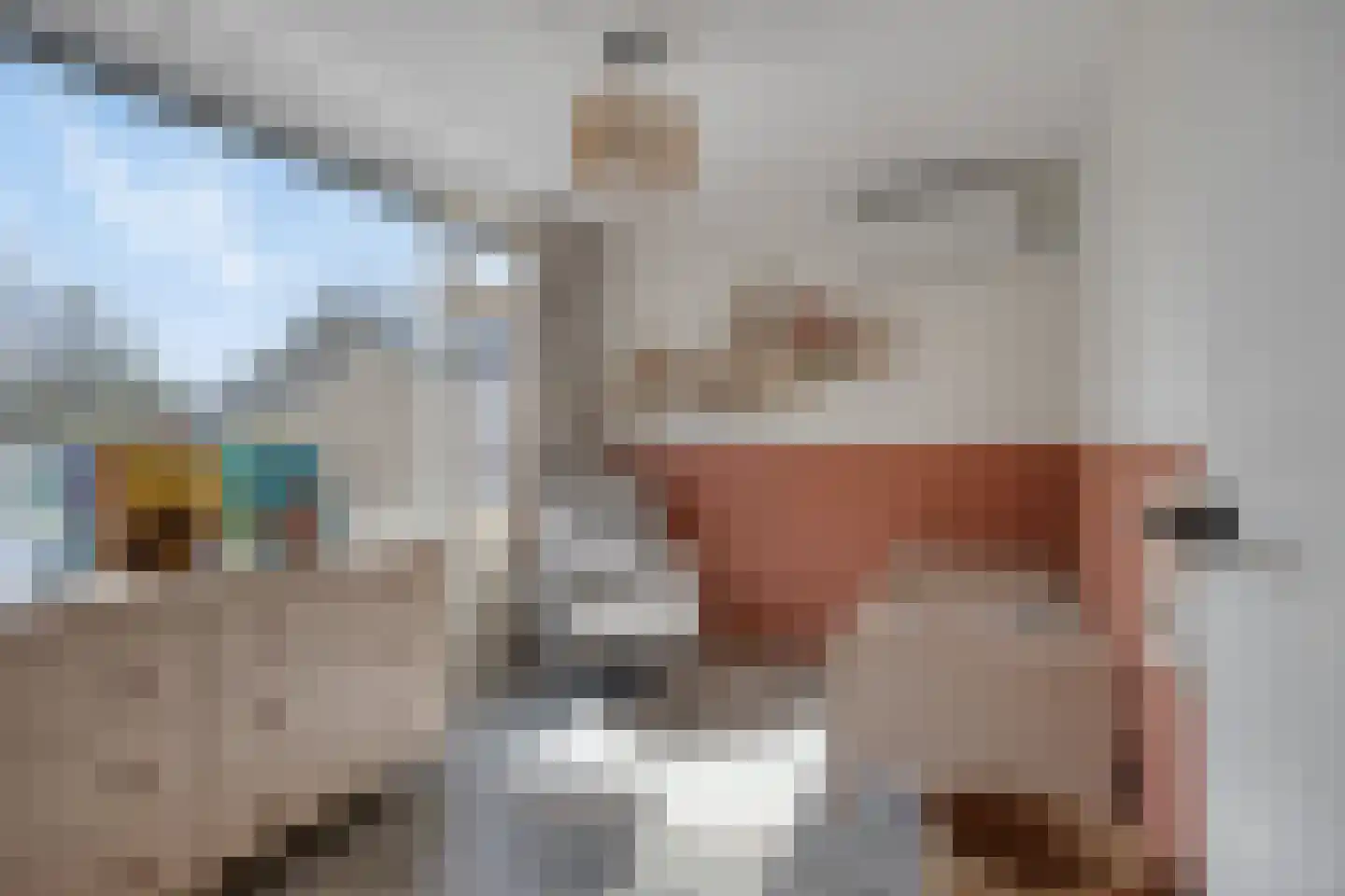 Meidoornlaan 22 Lopik thumbnail 19