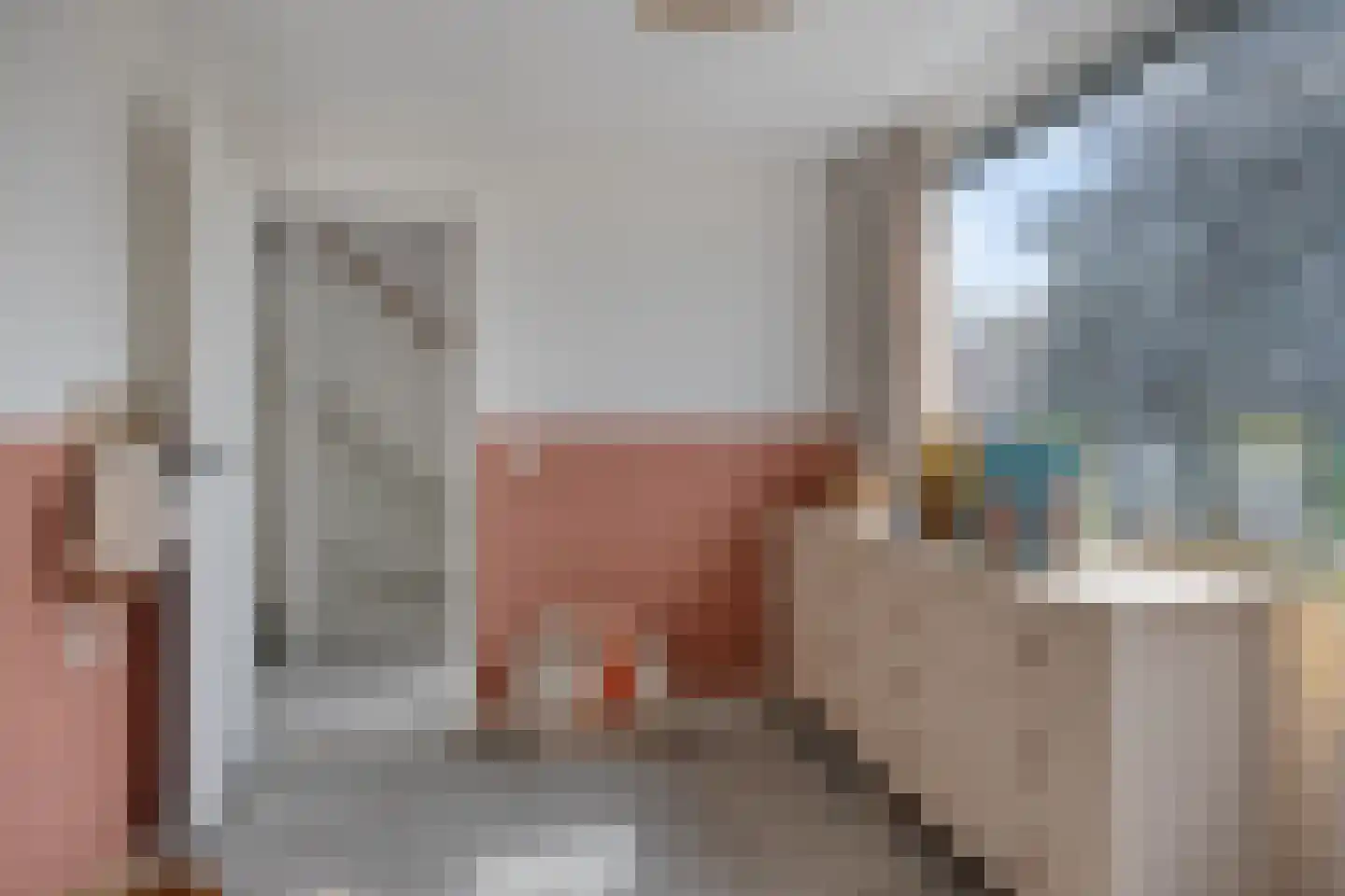Meidoornlaan 22 Lopik thumbnail 20
