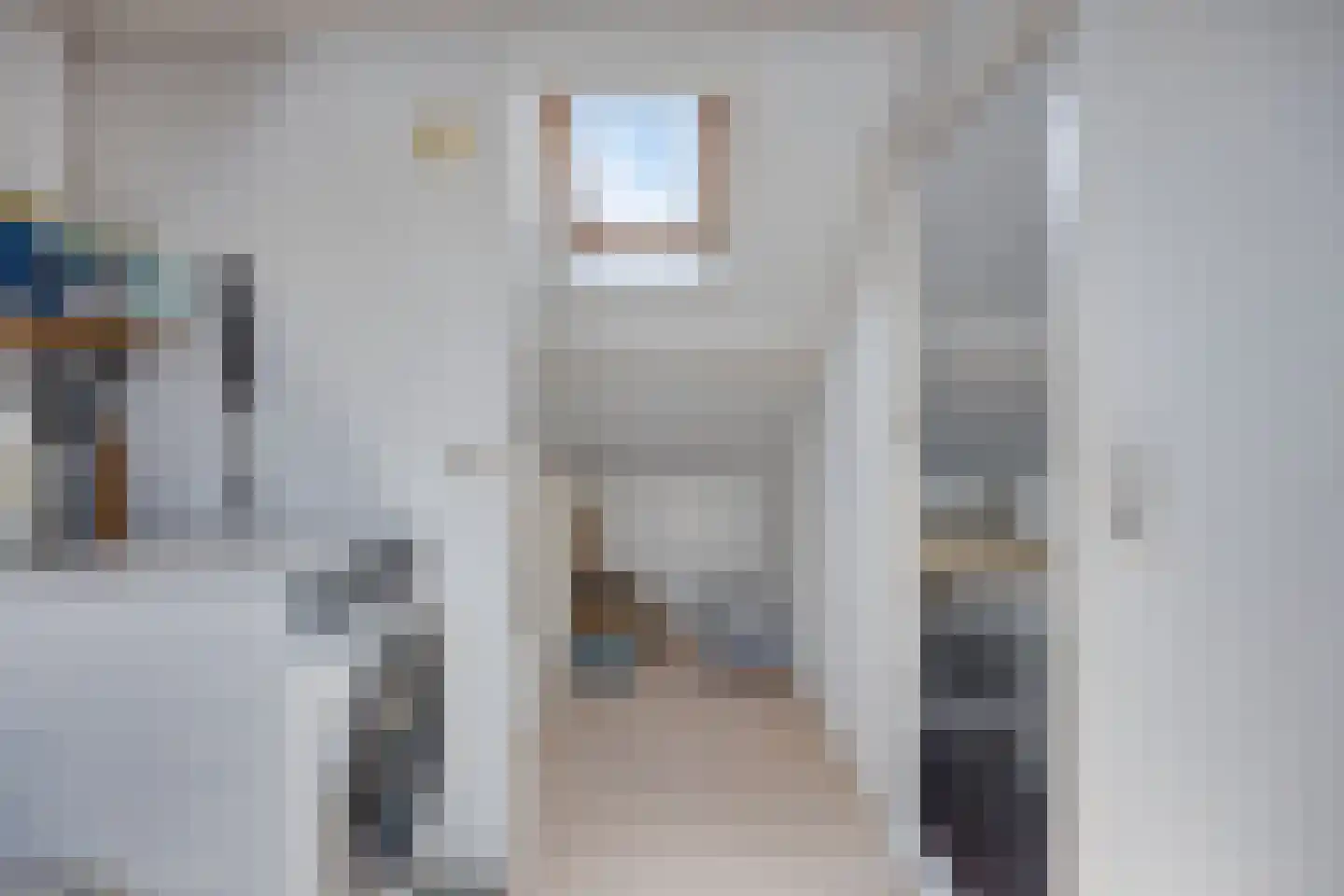Meidoornlaan 22 Lopik thumbnail 21