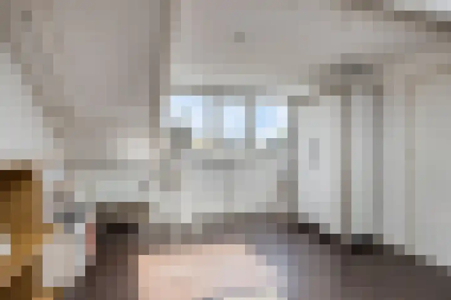 Meidoornlaan 22 Lopik thumbnail 22