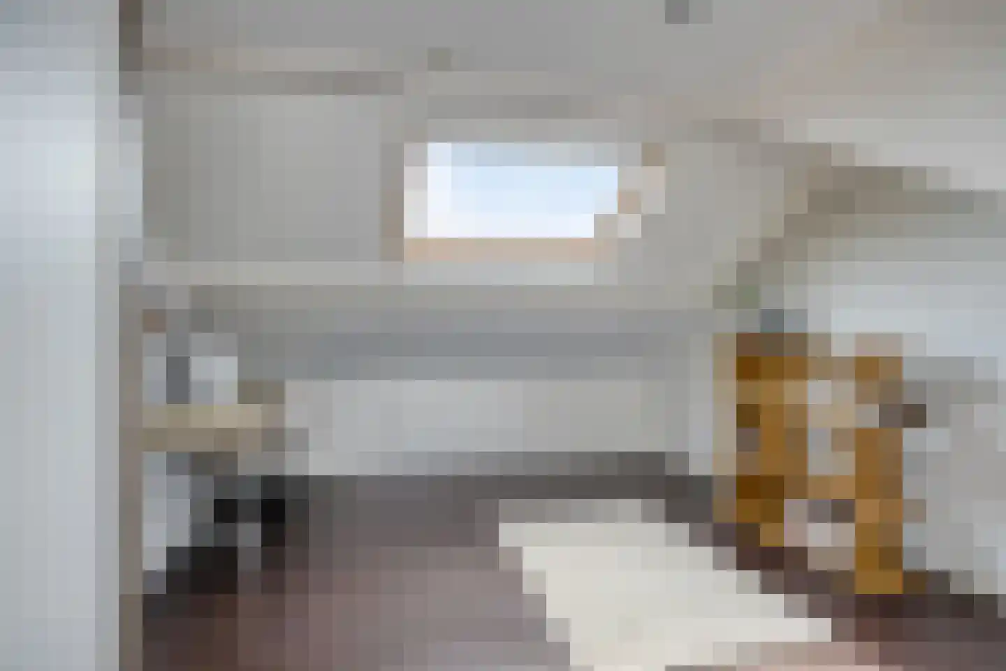 Meidoornlaan 22 Lopik thumbnail 23