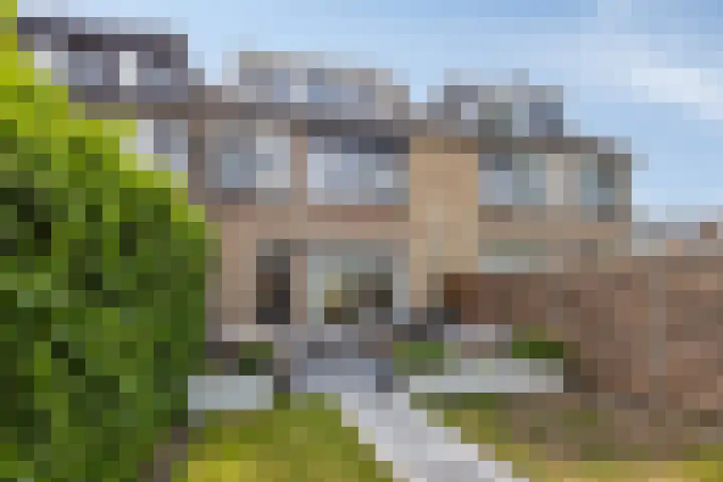 Meidoornlaan 22 Lopik thumbnail 25