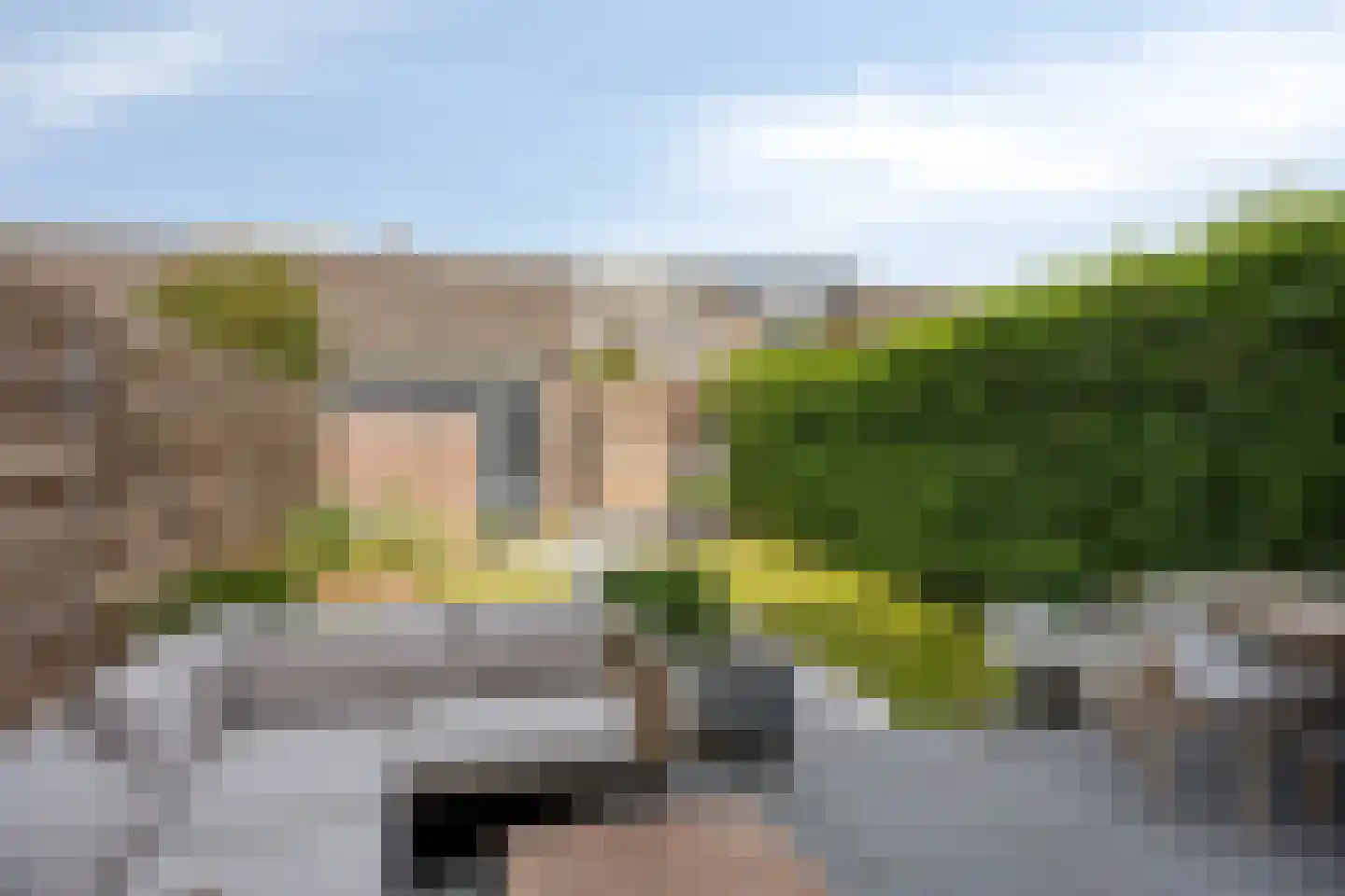 Meidoornlaan 22 Lopik thumbnail 26