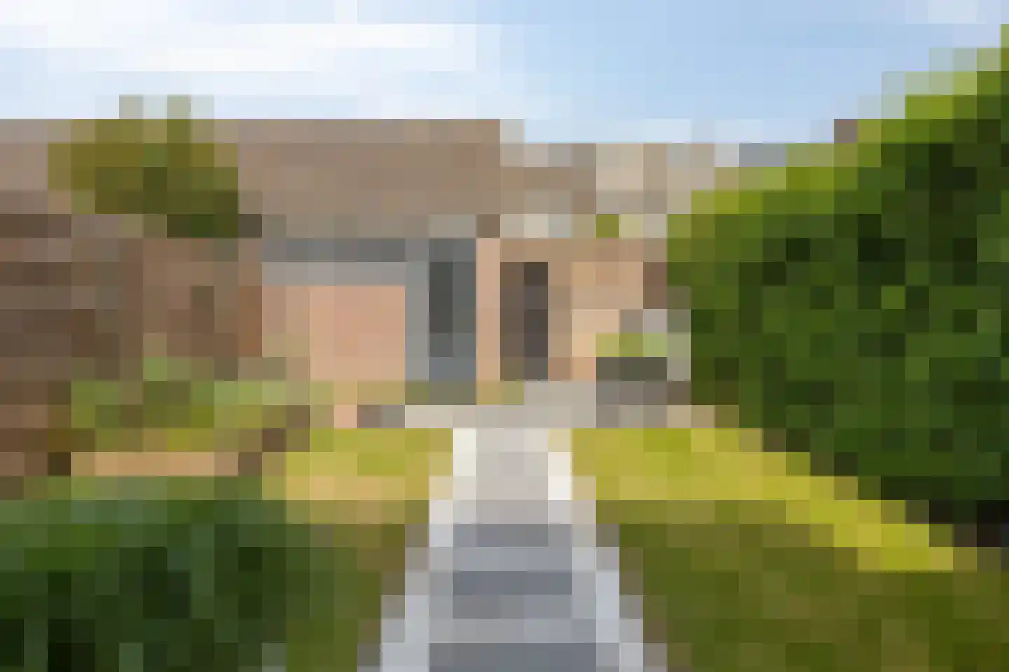 Meidoornlaan 22 Lopik thumbnail 27