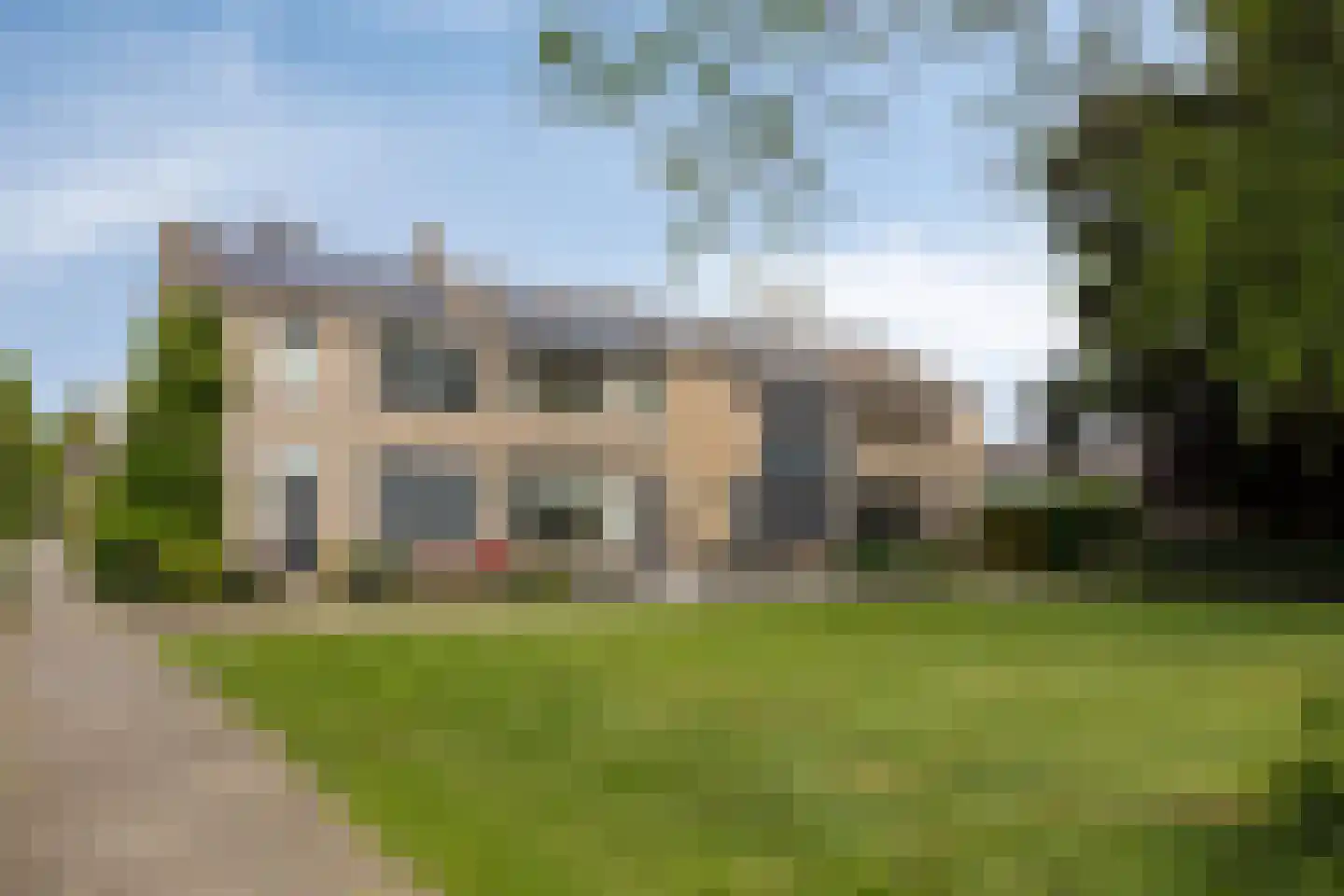 Meidoornlaan 22 Lopik thumbnail 29