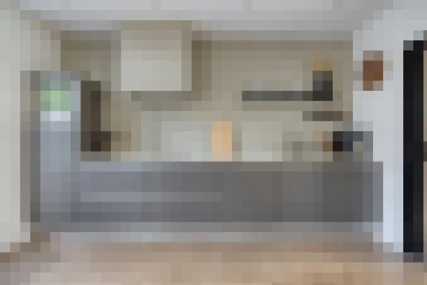 Meidoornlaan 22 Lopik foto 3
