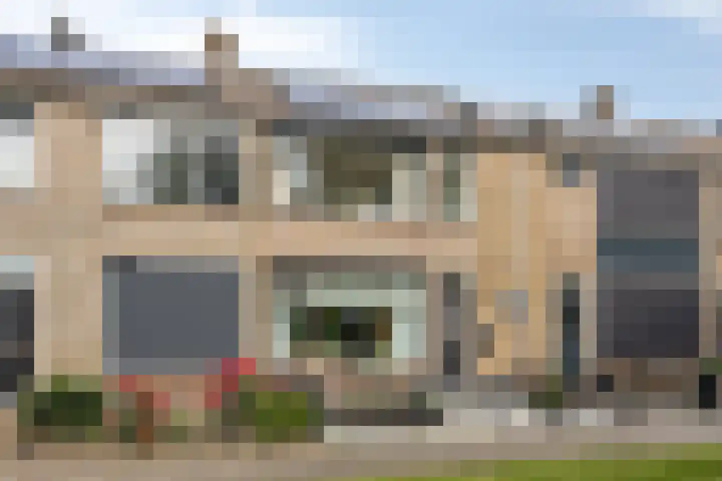 Meidoornlaan 22 Lopik thumbnail 30