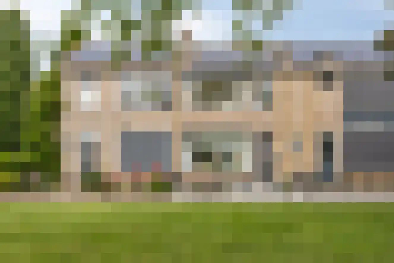 Meidoornlaan 22 Lopik thumbnail 32