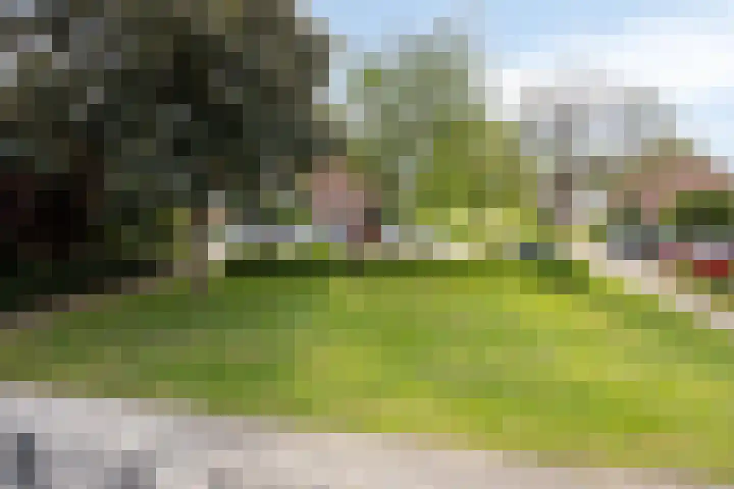 Meidoornlaan 22 Lopik thumbnail 33