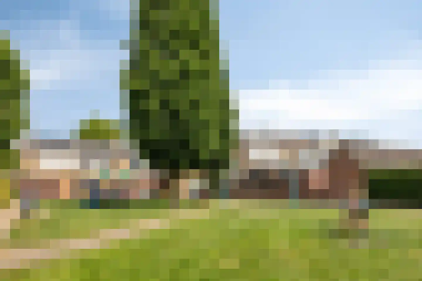 Meidoornlaan 22 Lopik thumbnail 34