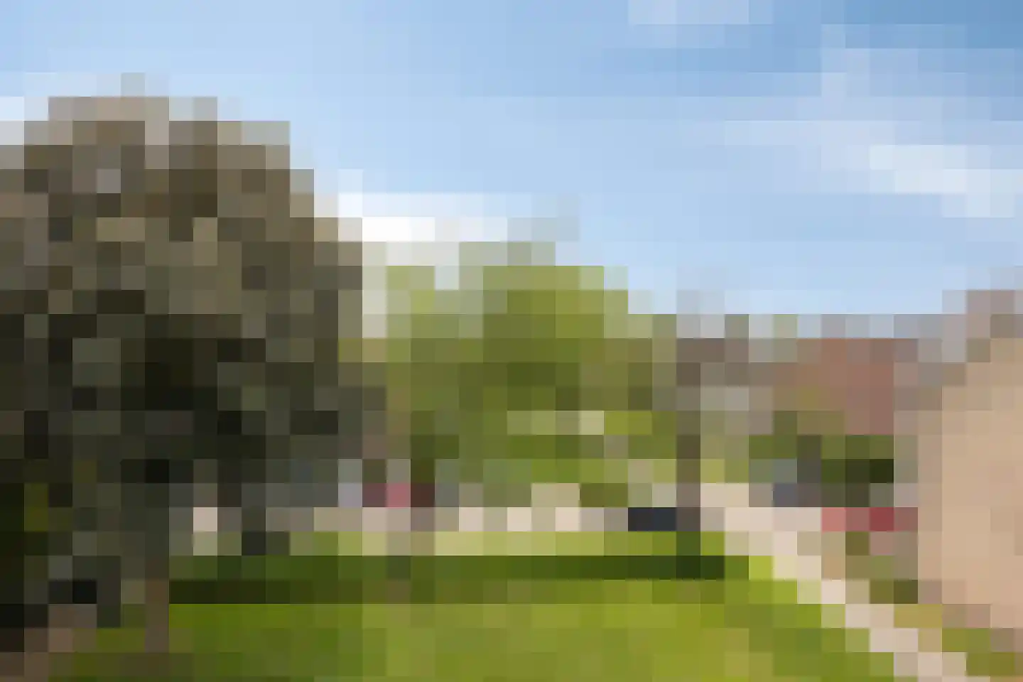 Meidoornlaan 22 Lopik thumbnail 35