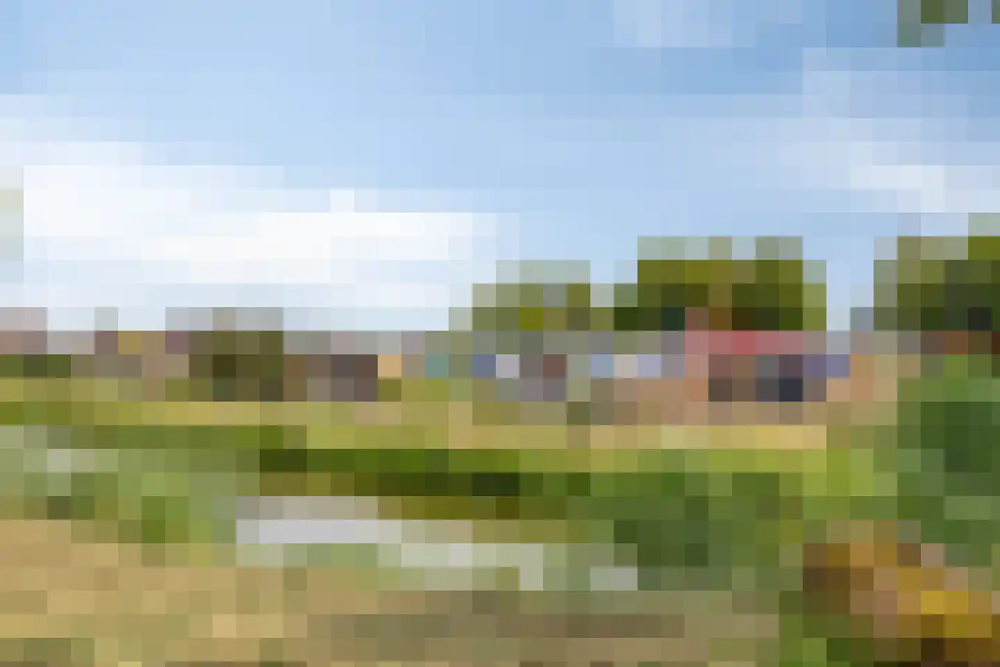 Meidoornlaan 22 Lopik thumbnail 36