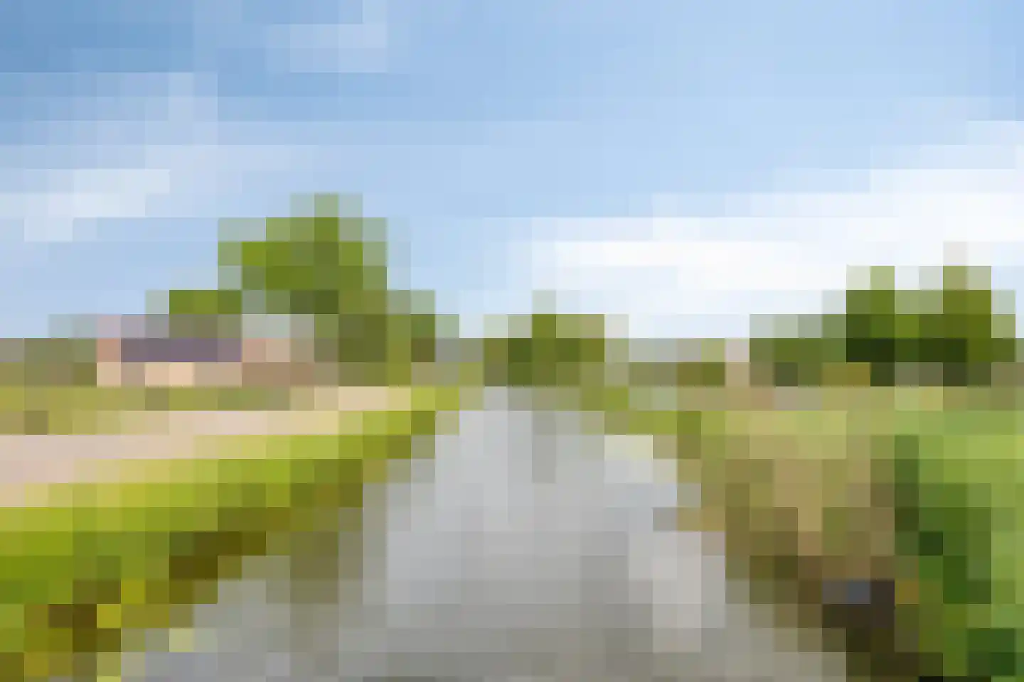 Meidoornlaan 22 Lopik thumbnail 37