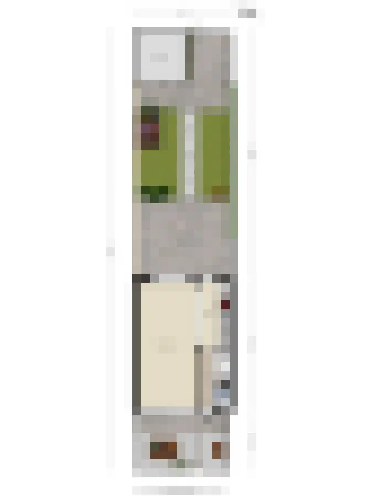 Meidoornlaan 22 Lopik thumbnail 38