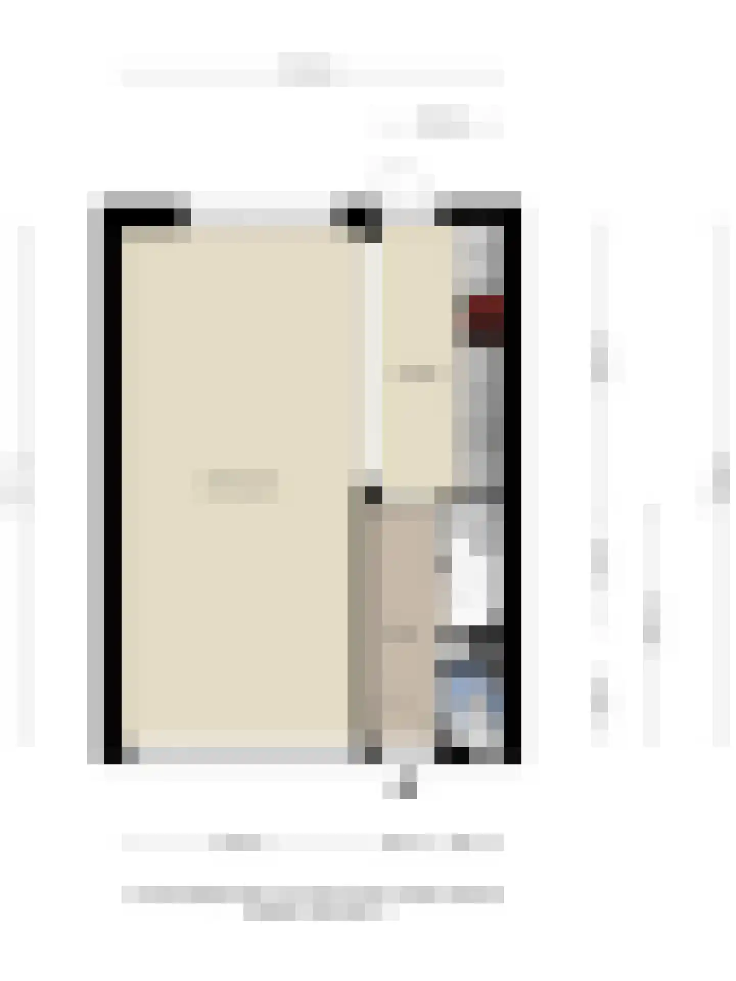Meidoornlaan 22 Lopik thumbnail 39
