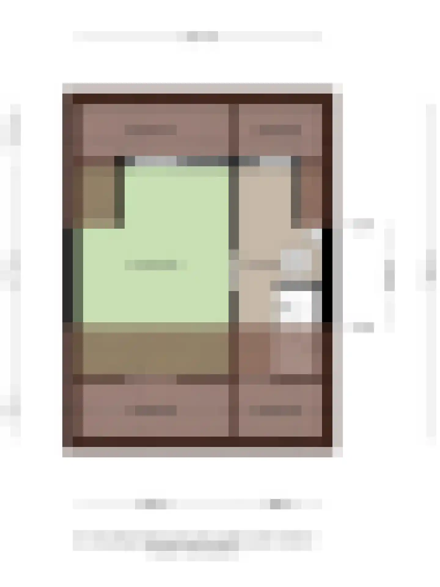 Meidoornlaan 22 Lopik thumbnail 41