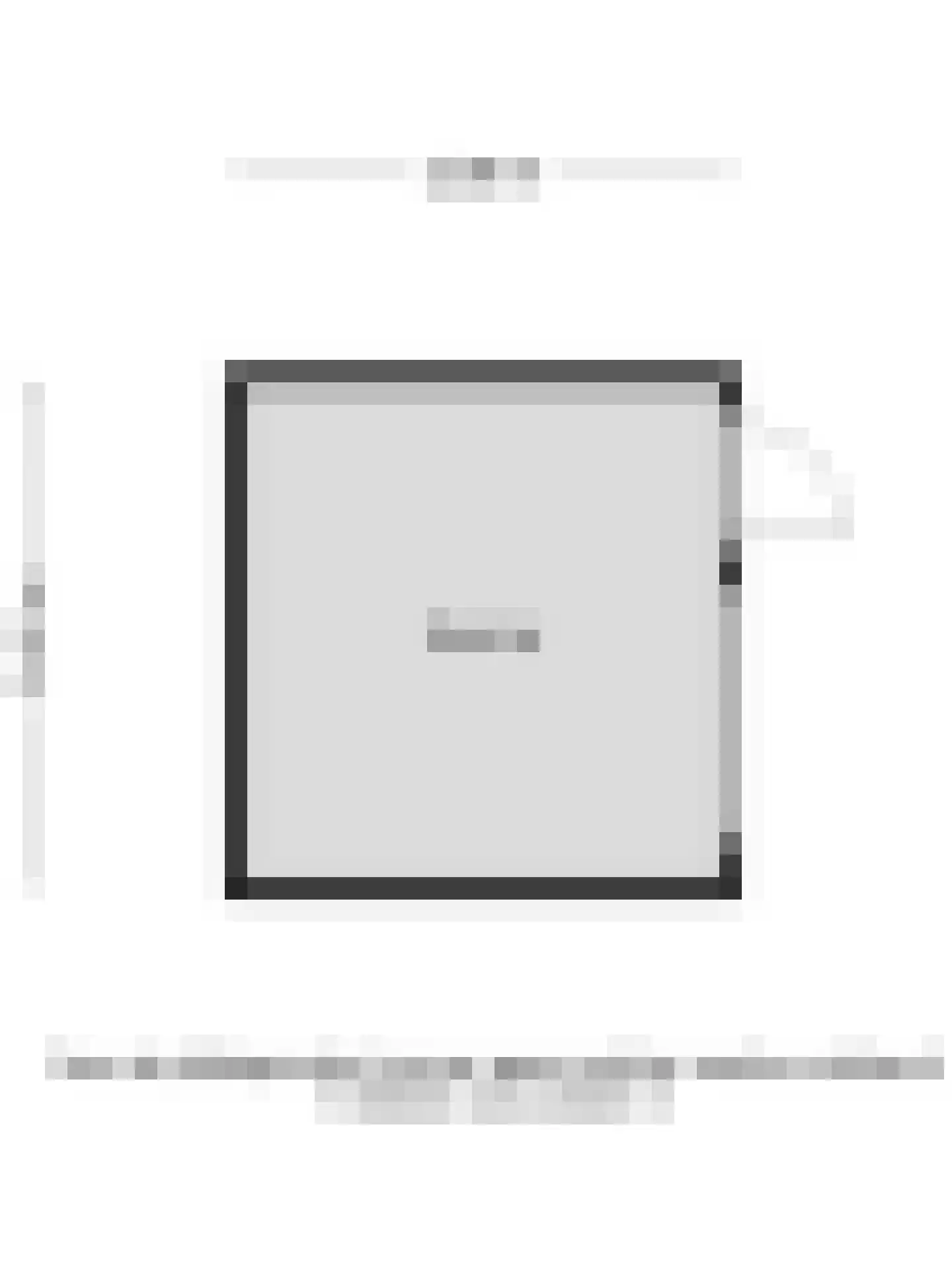 Meidoornlaan 22 Lopik thumbnail 42