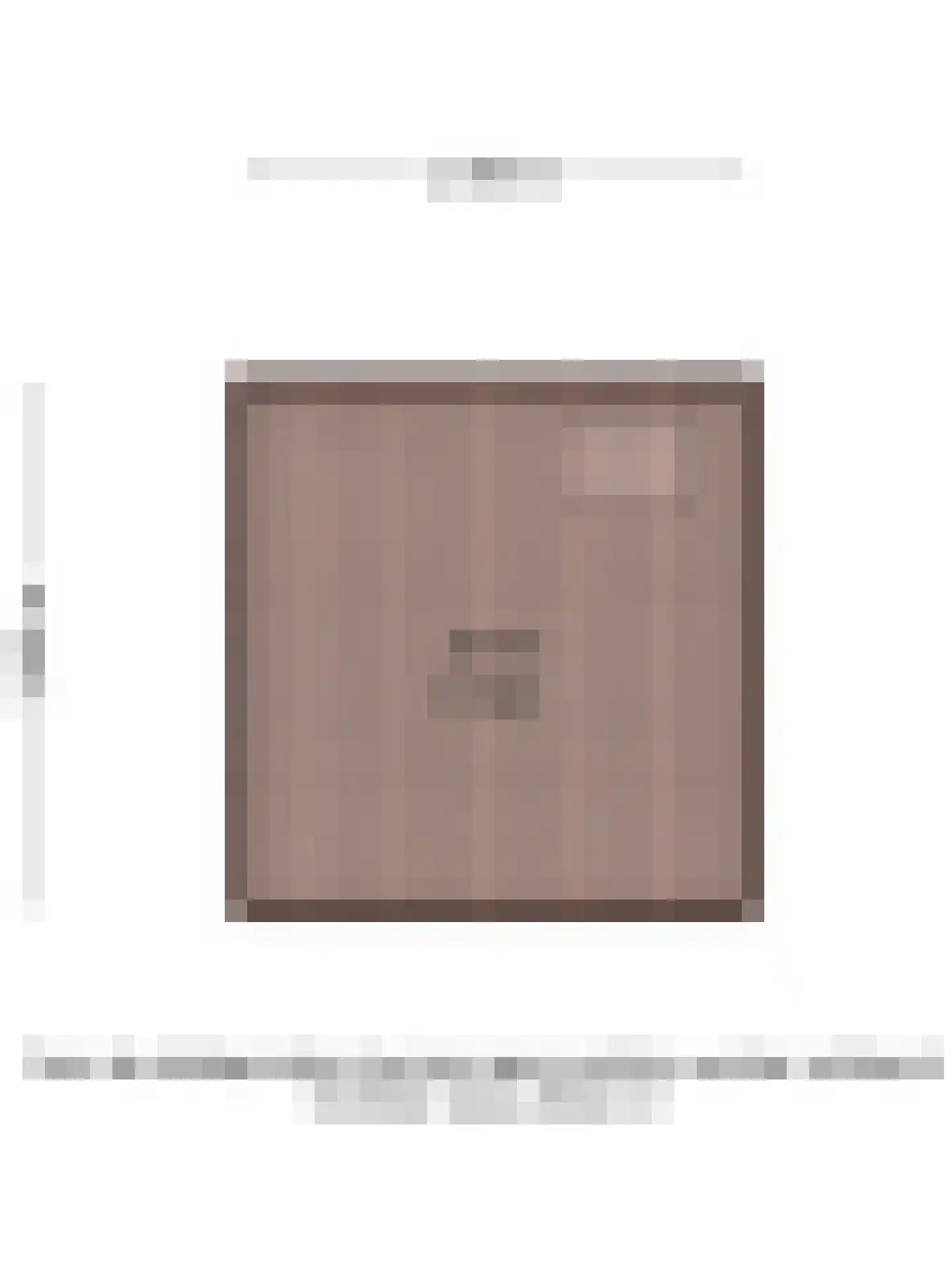 Meidoornlaan 22 Lopik thumbnail 43