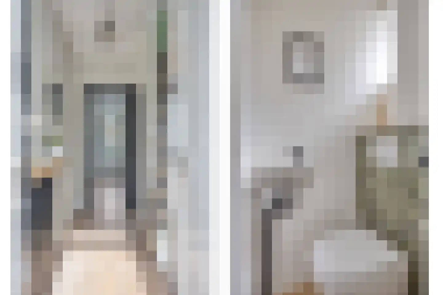 Meidoornlaan 22 Lopik thumbnail 5