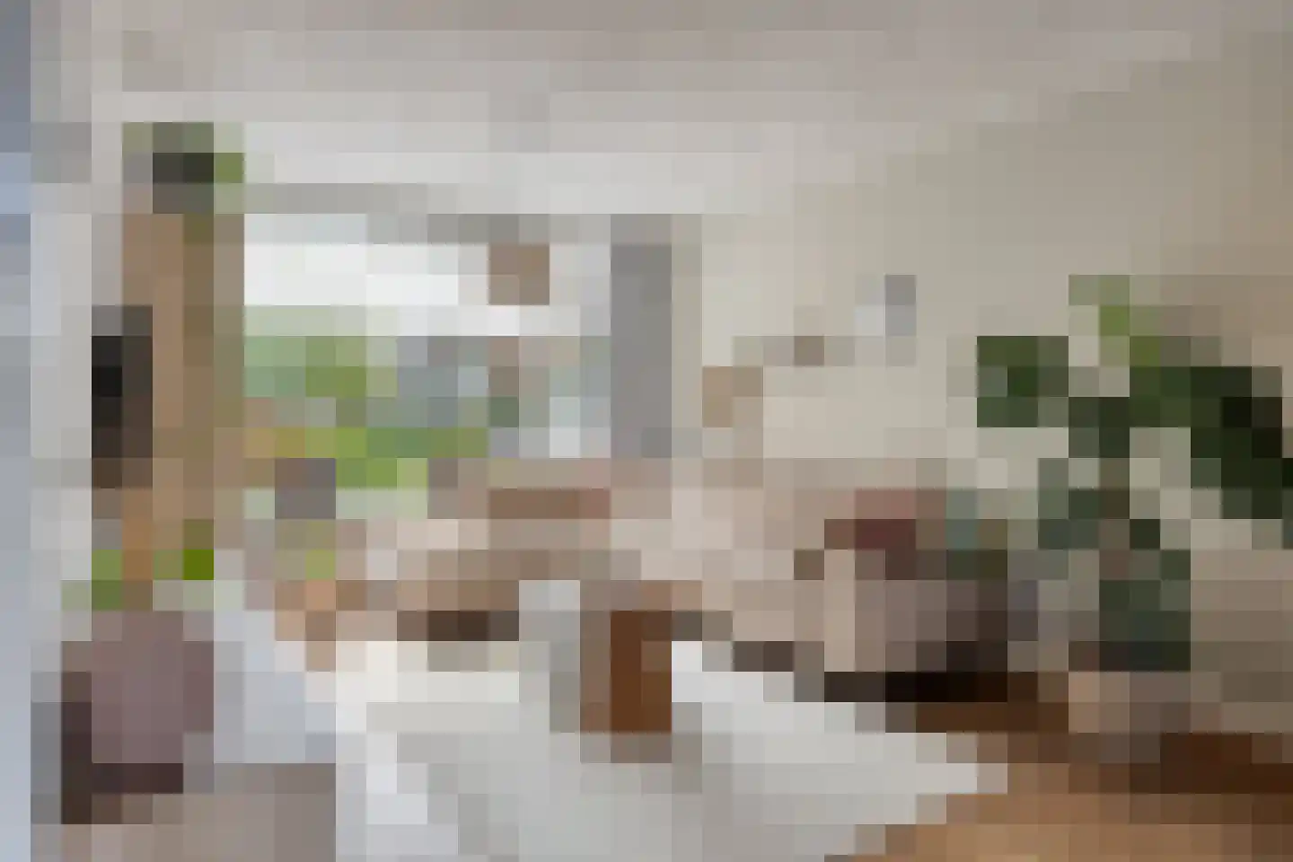 Meidoornlaan 22 Lopik thumbnail 6