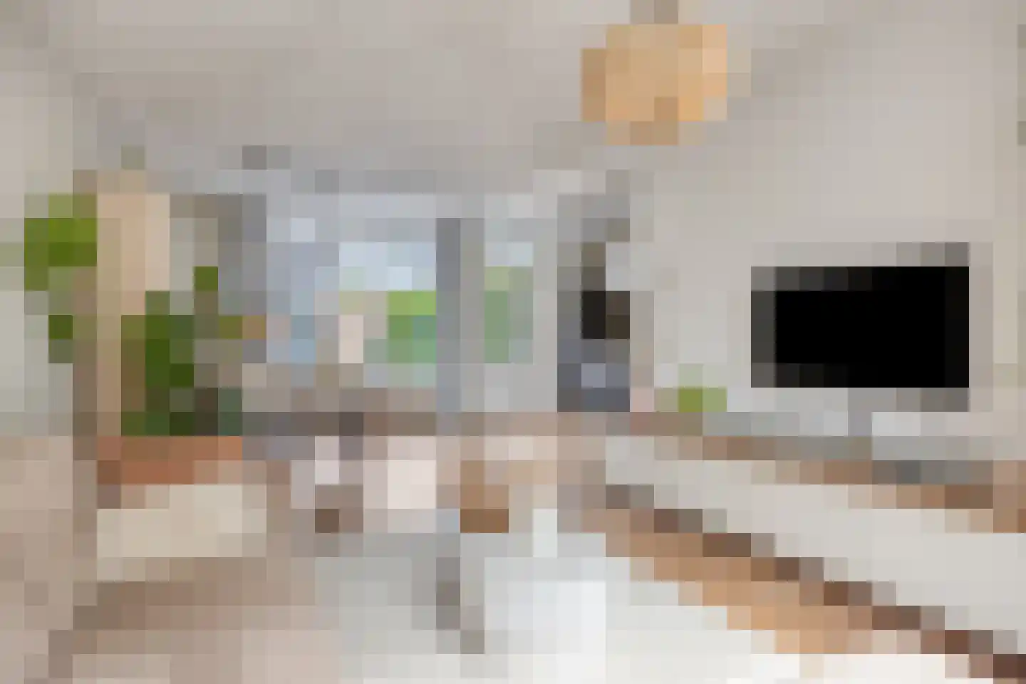 Meidoornlaan 22 Lopik thumbnail 7