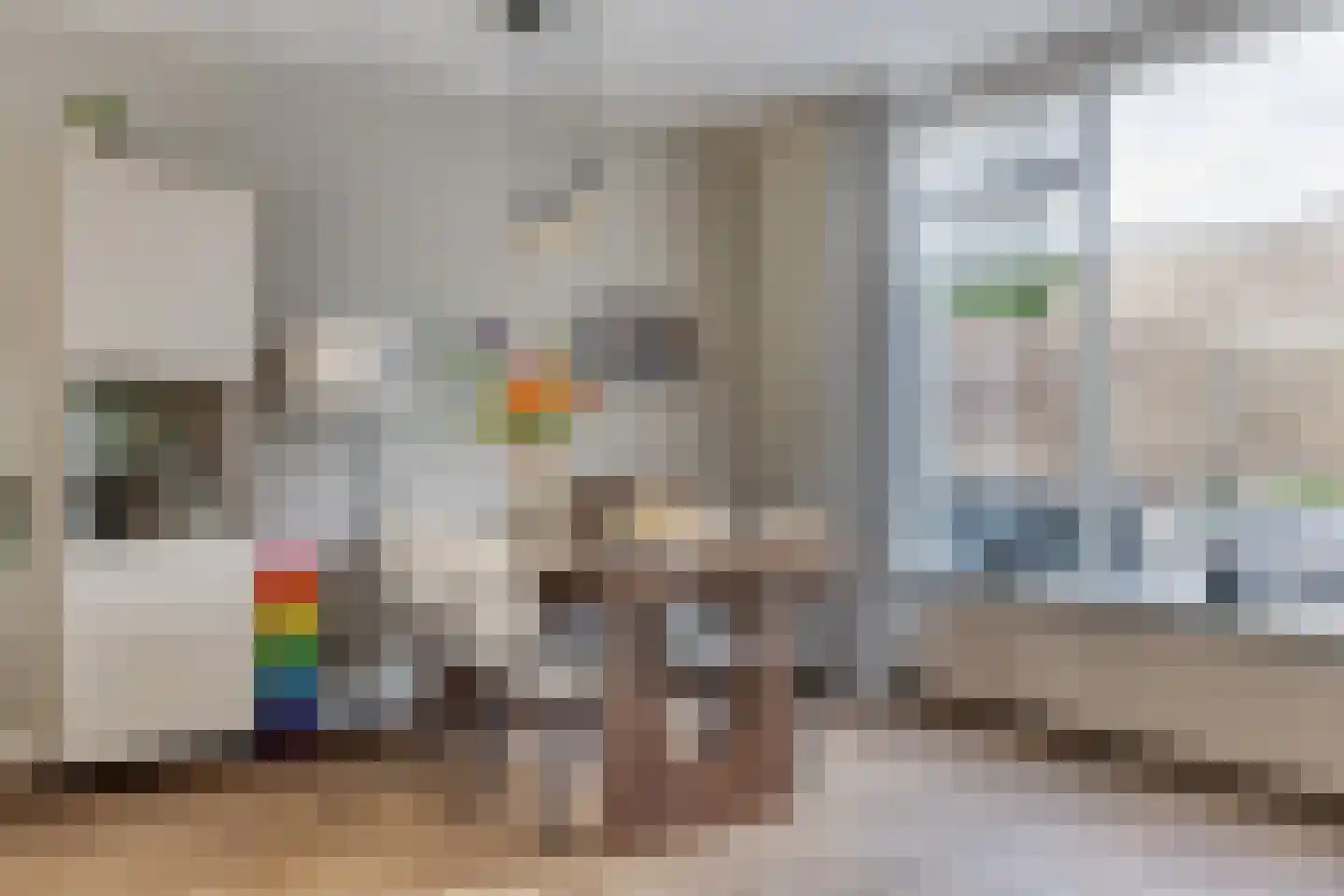 Meidoornlaan 22 Lopik thumbnail 9