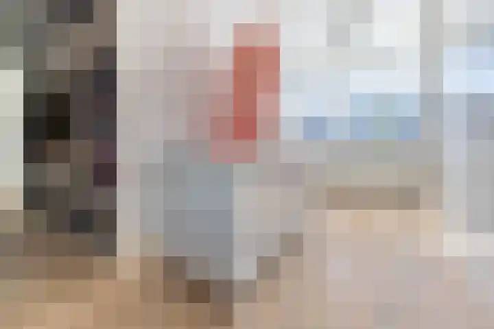Meidoornlaan 22 Nieuwkoop thumbnail 13